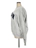 Champion Gray Sweatshirt Size XXXL - photo 5
