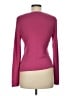 Harold's Pink Cardigan Size M - photo 2