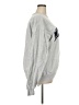 Champion Gray Sweatshirt Size XXXL - photo 4