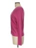 Harold's Pink Cardigan Size M - photo 5