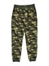 Wonder Nation Camo Green Cargo Pants Size XL (kids) - photo 1