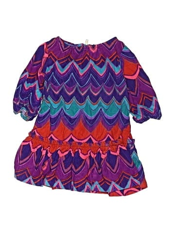 Baby Gap Dress (view 2)