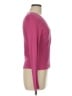 Harold's Pink Cardigan Size M - photo 4