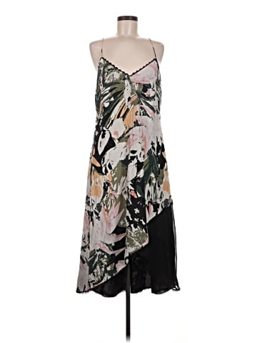 Club Monaco Casual Dress (view 1)