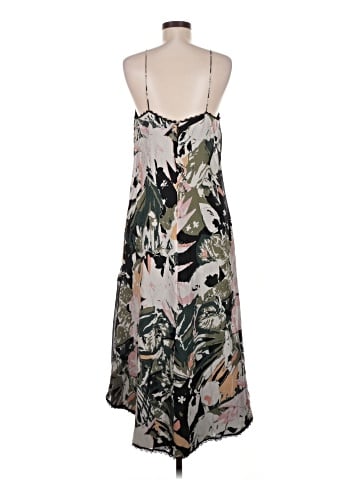 Club Monaco Casual Dress (view 2)