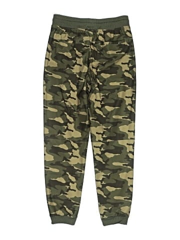 Wonder Nation Cargo Pants (view 2)