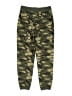 Wonder Nation Camo Green Cargo Pants Size XL (kids) - photo 2