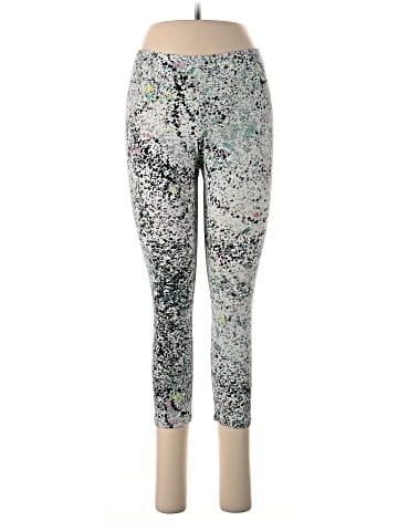 Nike Active Pants (view 1)