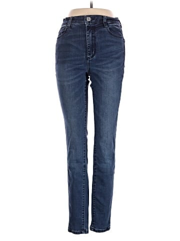Garage Jeans (view 1)