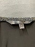 Lularoe Metallic Silver Cocktail Dress Size S - photo 7