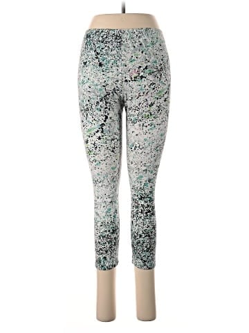 Nike Active Pants (view 2)