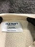 Old Navy Tan Pullover Sweater Size XS - photo 7