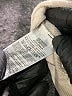 Old Navy Tan Pullover Sweater Size XS - photo 8