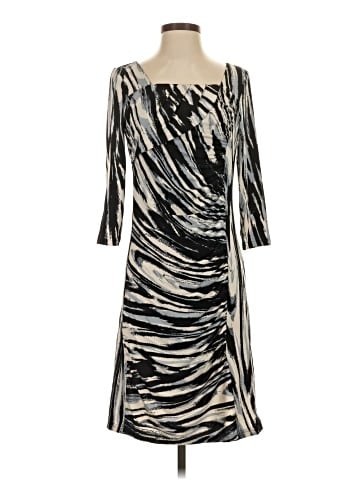Marc Bouwer Cocktail Dress (view 1)