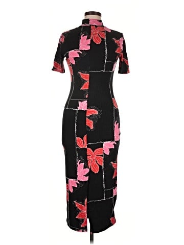 Desigual Cocktail Dress (view 1)
