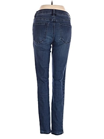 Garage Jeans (view 2)