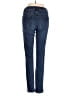 Garage Solid Blue Jeans Size 3 - photo 2