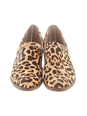 Crown Vintage Ankle Boots (view 2)