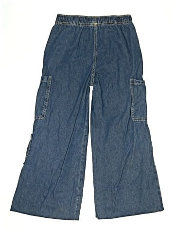 Old Navy Jeans (view 2)