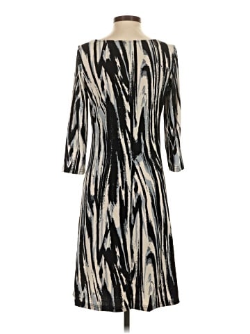 Marc Bouwer Cocktail Dress (view 2)