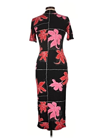 Desigual Cocktail Dress (view 2)