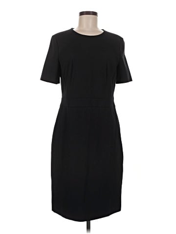 Marc Aurel Casual Dress (view 1)