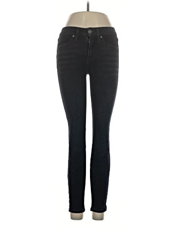 LC Lauren Conrad Jeans (view 1)