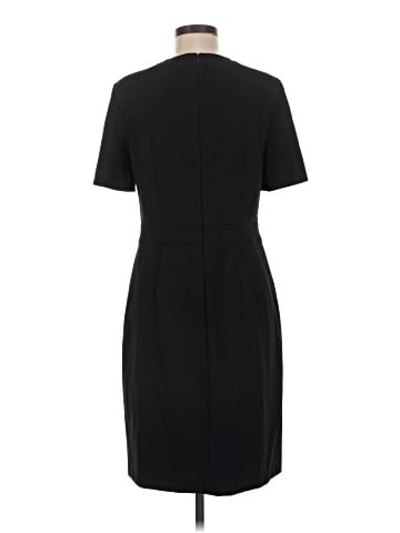 Marc Aurel Casual Dress (view 2)