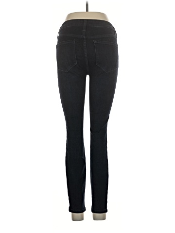 LC Lauren Conrad Jeans (view 2)