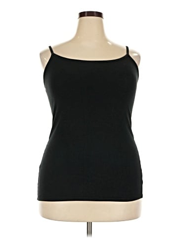 Torrid Tank Top (view 1)