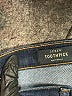 J.Crew Blue Jeans Size 26 waist - photo 7
