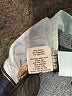 J.Crew Blue Jeans Size 26 waist - photo 8