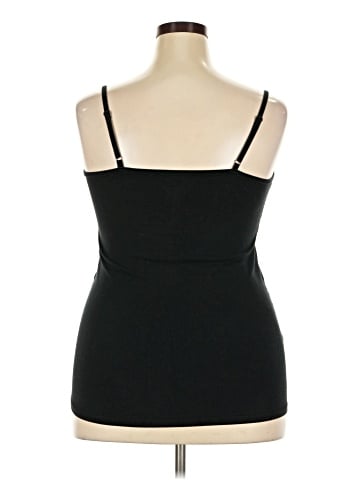 Torrid Tank Top (view 2)
