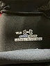 Under Armour Red Long Sleeve Turtleneck Size L (youth) - photo 3