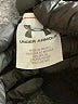 Under Armour Red Long Sleeve Turtleneck Size L (youth) - photo 4