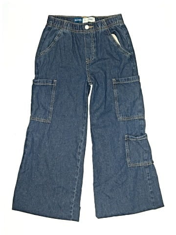 Old Navy Jeans (view 1)