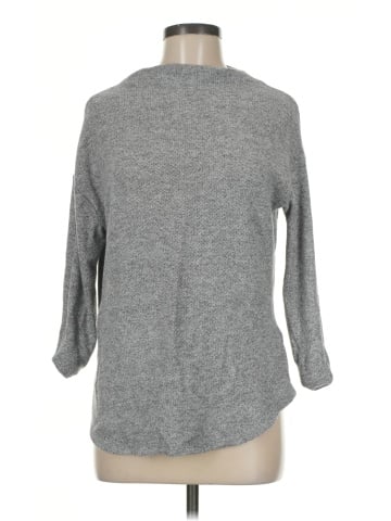 Old Navy Pullover Sweater (view 1)