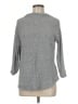 Old Navy Gray Pullover Sweater Size M - photo 1