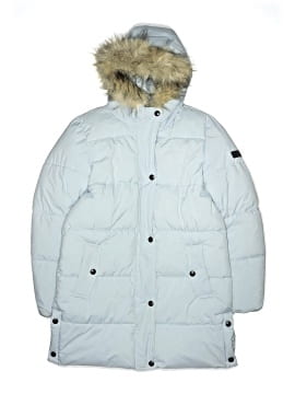 Sam Edelman Snow Jacket
