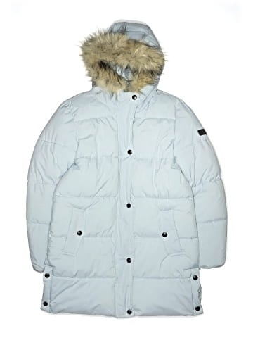 Sam Edelman Snow Jacket (view 1)