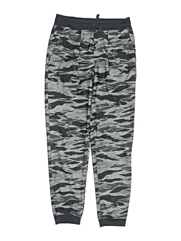 Wonder Nation Sweatpants (view 1)