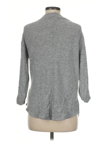 Old Navy Pullover Sweater (view 2)