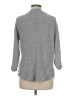 Old Navy Gray Pullover Sweater Size M - photo 2