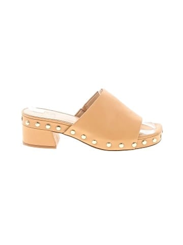 Vince Camuto Mule/Clog (view 1)