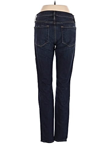 FRAME Denim Jeans (view 2)