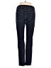 FRAME Denim Blue Jeans Size 26 waist - photo 2