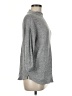 Old Navy Gray Pullover Sweater Size M - photo 4