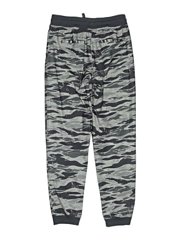 Wonder Nation Sweatpants (view 2)