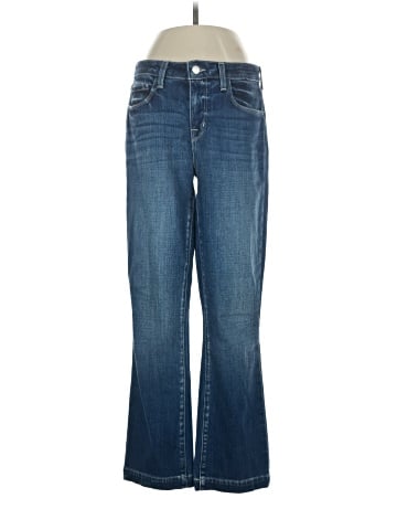 L'Agence Jeans (view 1)