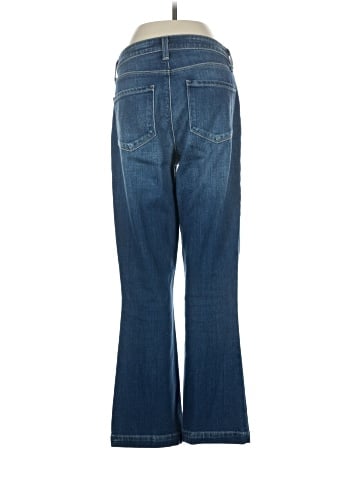 L'Agence Jeans (view 2)